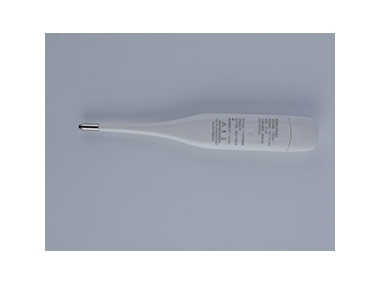 醫(yī)用電子體溫計(jì)