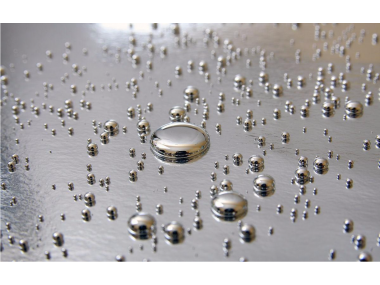 水銀體溫計即將全面退市，遠(yuǎn)離汞污染，我們該怎么做？